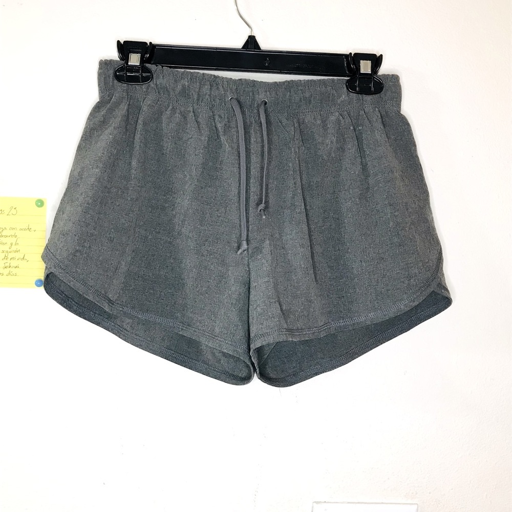 Short H&M sport